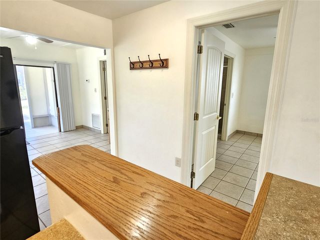 323 PALMETTO ROAD W, Nokomis, FL 34275