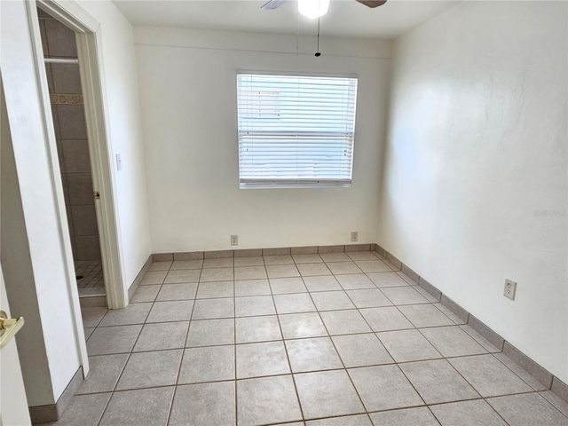 323 PALMETTO ROAD W, Nokomis, FL 34275