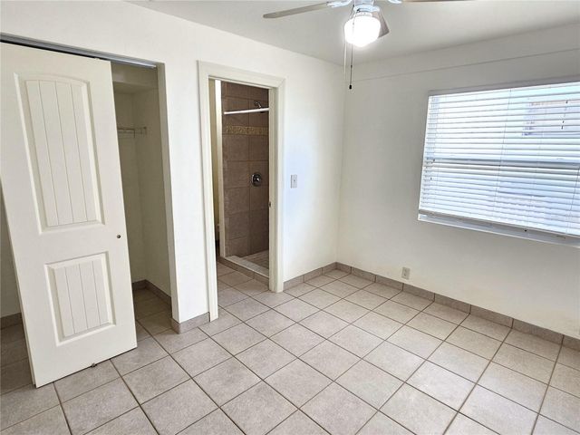 323 PALMETTO ROAD W, Nokomis, FL 34275