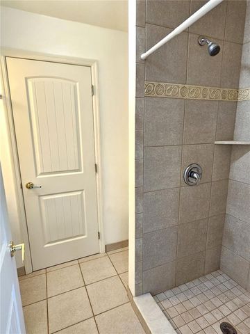 323 PALMETTO ROAD W, Nokomis, FL 34275