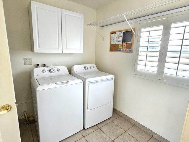 323 PALMETTO ROAD W, Nokomis, FL 34275