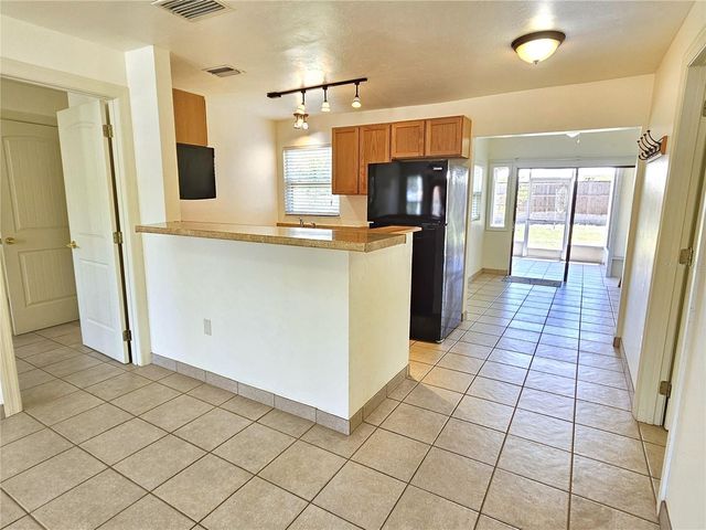 323 PALMETTO ROAD W, Nokomis, FL 34275