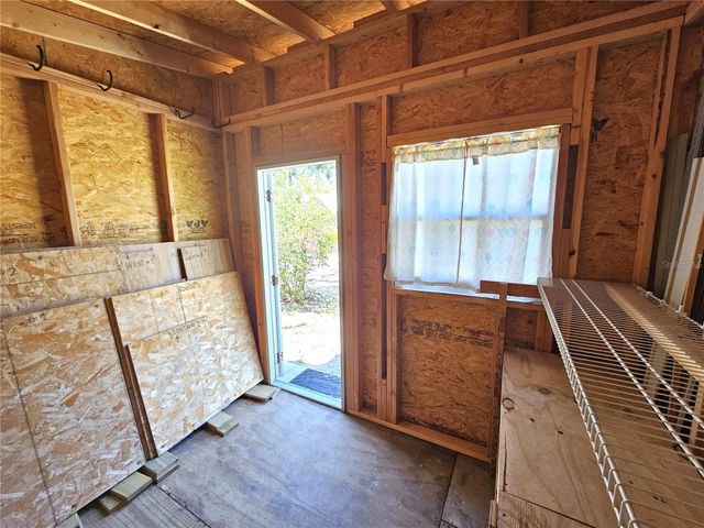 323 PALMETTO ROAD W, Nokomis, FL 34275