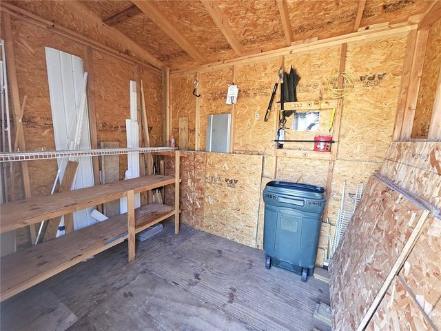 323 PALMETTO ROAD W, Nokomis, FL 34275