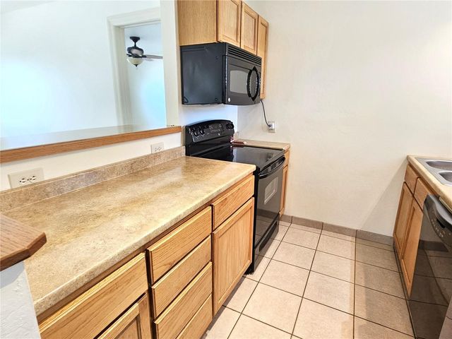 323 PALMETTO ROAD W, Nokomis, FL 34275