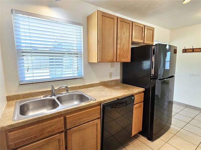 323 PALMETTO ROAD W, Nokomis, FL 34275