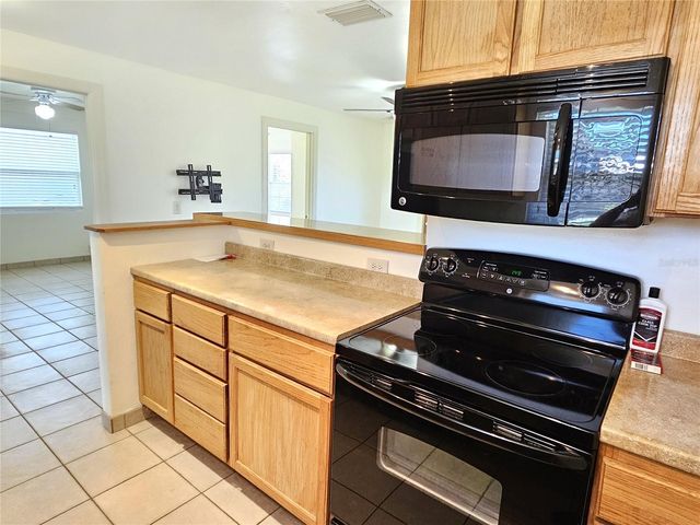 323 PALMETTO ROAD W, Nokomis, FL 34275