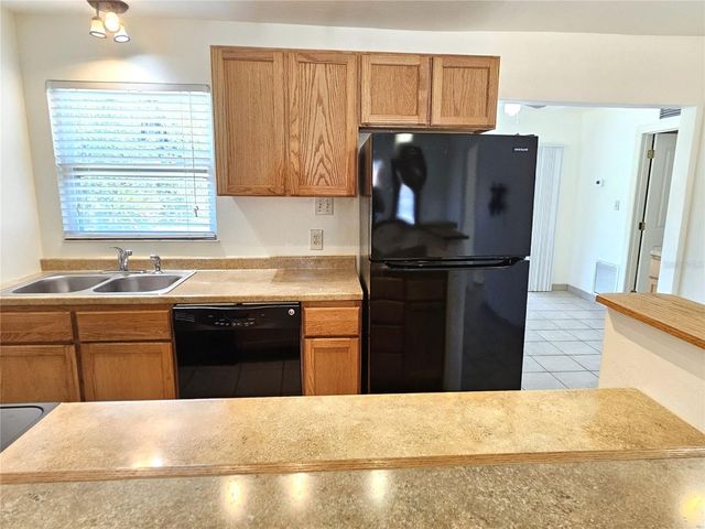 323 PALMETTO ROAD W, Nokomis, FL 34275