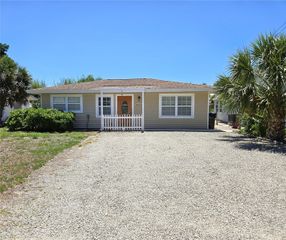 323 PALMETTO ROAD W, Nokomis, FL 34275