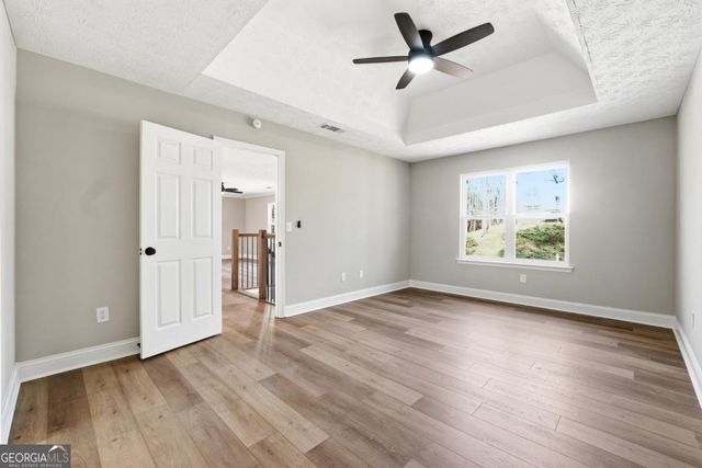 3260 Navajo Circle, Gainesville, GA 30501