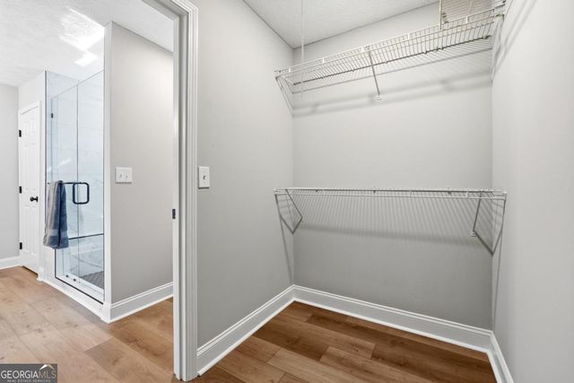 3260 Navajo Circle, Gainesville, GA 30501