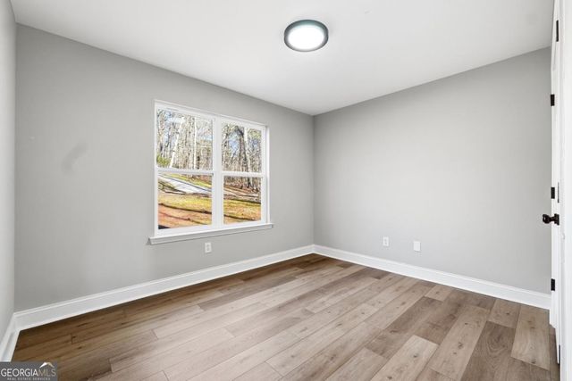 3260 Navajo Circle, Gainesville, GA 30501