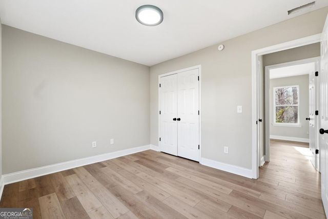 3260 Navajo Circle, Gainesville, GA 30501