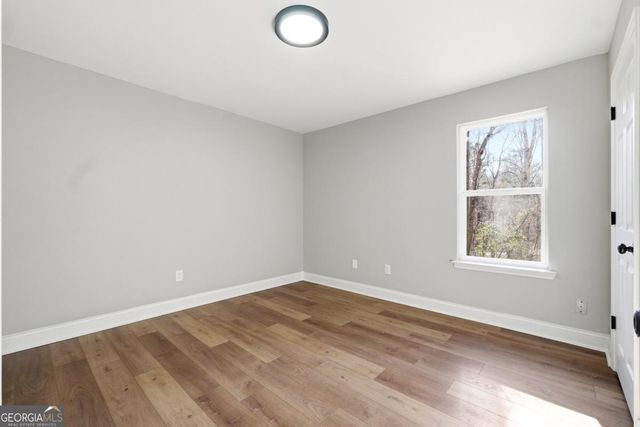 3260 Navajo Circle, Gainesville, GA 30501