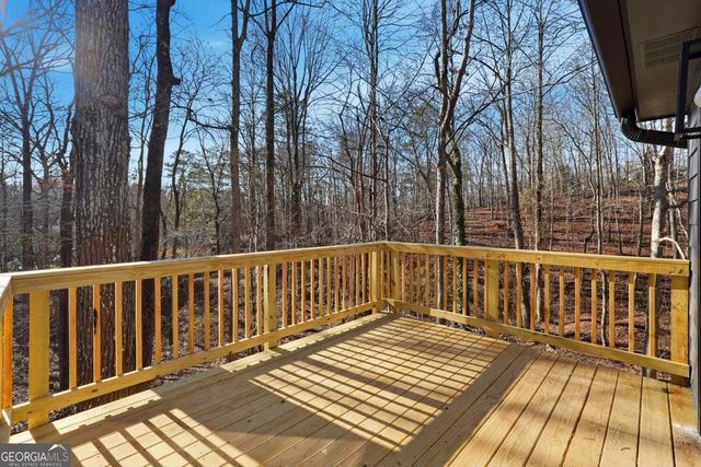 3260 Navajo Circle, Gainesville, GA 30501