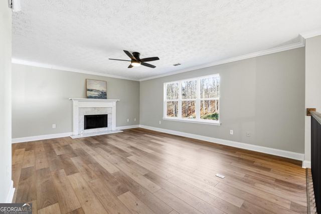 3260 Navajo Circle, Gainesville, GA 30501