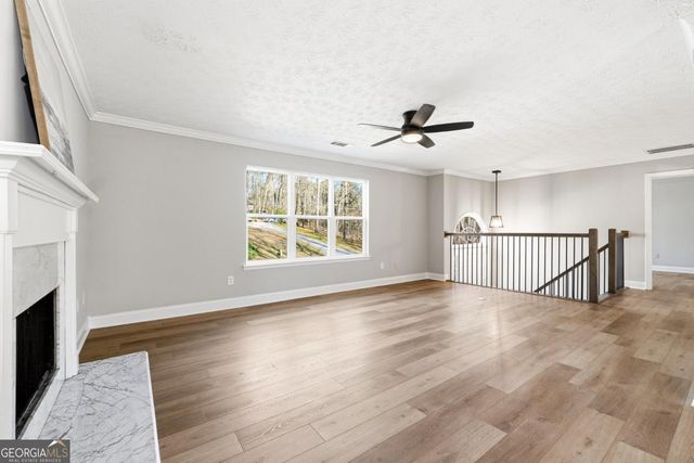 3260 Navajo Circle, Gainesville, GA 30501