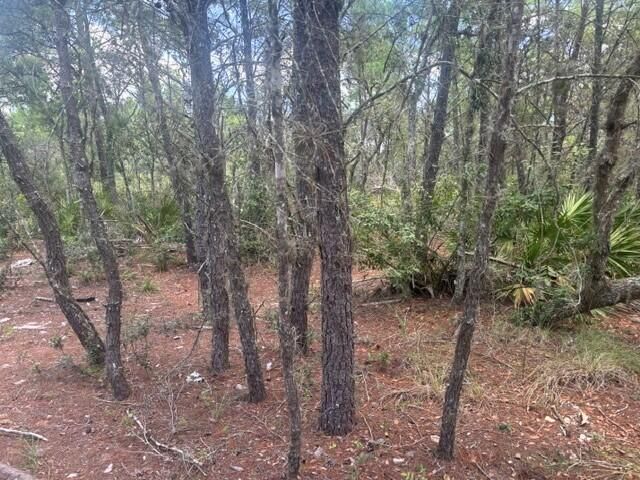 0 Us Hwy 27, Lake Wales, FL 33859