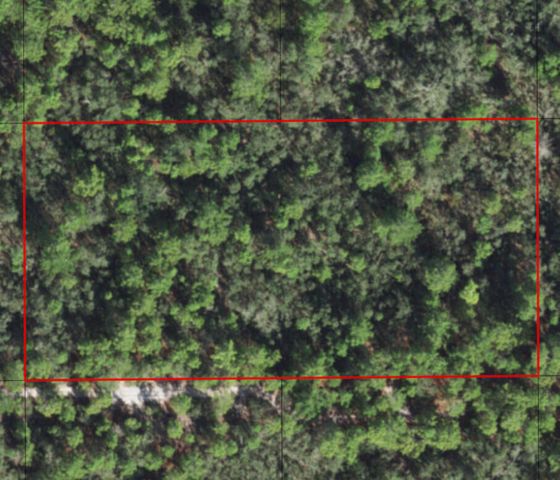 0 Us Hwy 27, Lake Wales, FL 33859