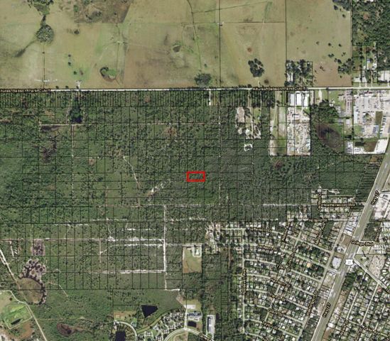 0 Us Hwy 27, Lake Wales, FL 33859