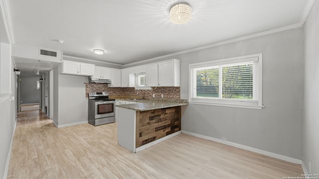 1032 S Mesquite Avenue, New Braunfels, TX 78130