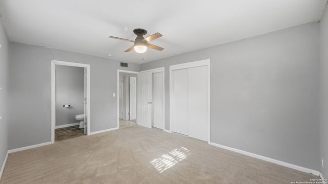 1032 S Mesquite Avenue, New Braunfels, TX 78130