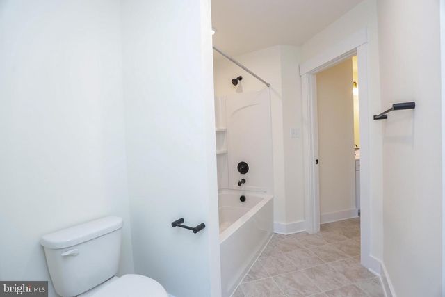 3170 THREE CHOPT RD, Gum Spring, VA 23065