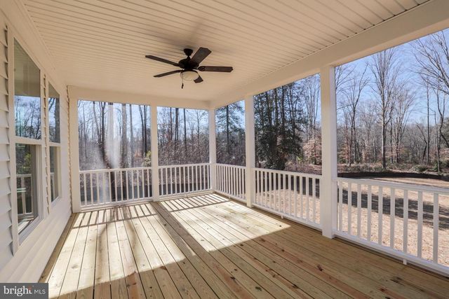 3170 THREE CHOPT RD, Gum Spring, VA 23065