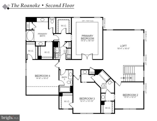 3170 THREE CHOPT RD, Gum Spring, VA 23065