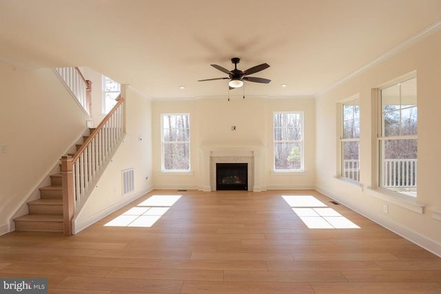 3170 THREE CHOPT RD, Gum Spring, VA 23065