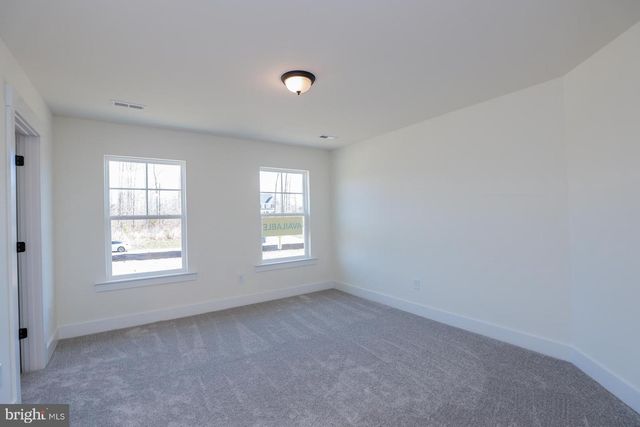 3170 THREE CHOPT RD, Gum Spring, VA 23065