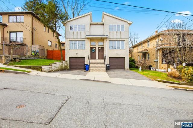 454 Myrtle Avenue 454, Fort Lee, NJ 07024