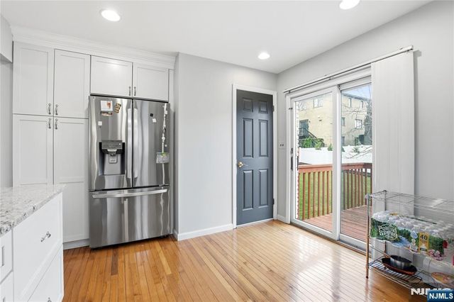 454 Myrtle Avenue 454, Fort Lee, NJ 07024