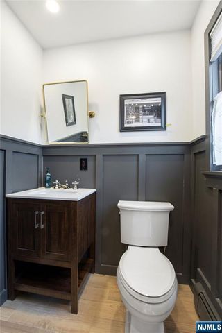 454 Myrtle Avenue 454, Fort Lee, NJ 07024