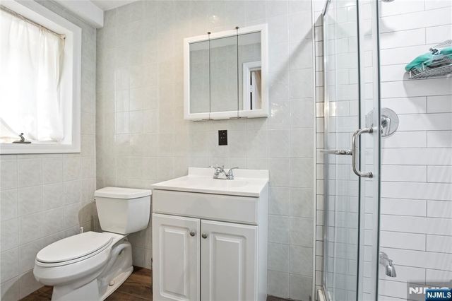 454 Myrtle Avenue 454, Fort Lee, NJ 07024