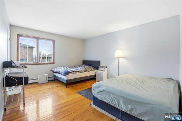 454 Myrtle Avenue 454, Fort Lee, NJ 07024