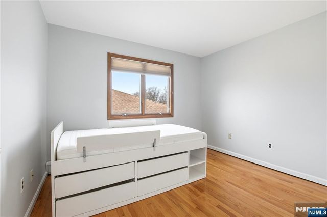 454 Myrtle Avenue 454, Fort Lee, NJ 07024