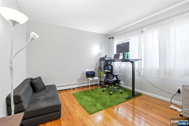 454 Myrtle Avenue 454, Fort Lee, NJ 07024