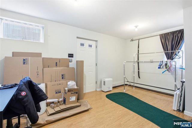 454 Myrtle Avenue 454, Fort Lee, NJ 07024