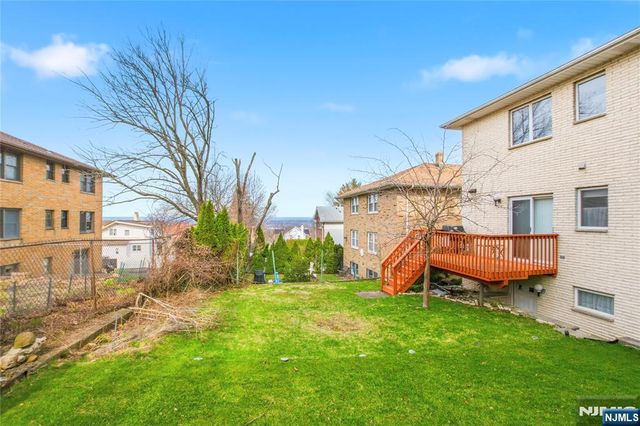 454 Myrtle Avenue 454, Fort Lee, NJ 07024