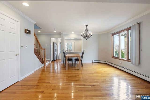 454 Myrtle Avenue 454, Fort Lee, NJ 07024