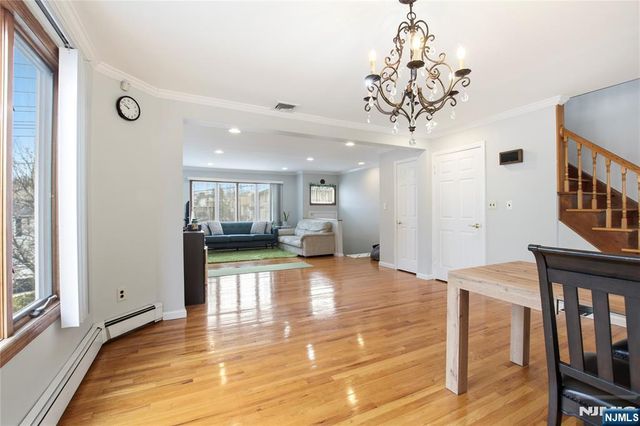 454 Myrtle Avenue 454, Fort Lee, NJ 07024