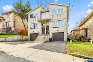 454 Myrtle Avenue 454, Fort Lee, NJ 07024