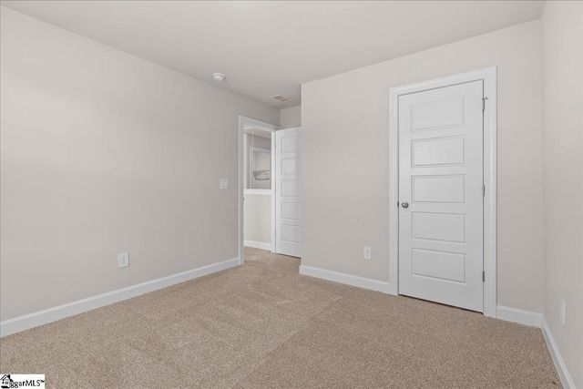 1584 Switchback Circle, Moore, SC 29369