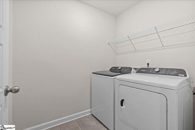 1584 Switchback Circle, Moore, SC 29369