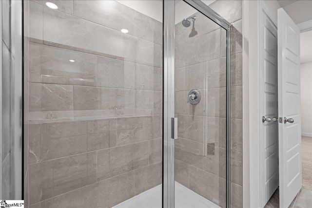 1584 Switchback Circle, Moore, SC 29369