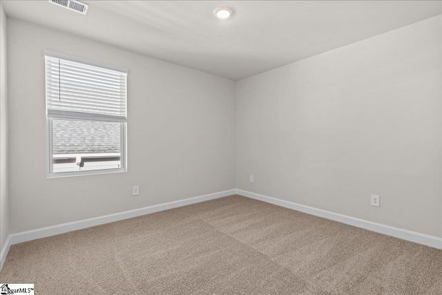 1584 Switchback Circle, Moore, SC 29369