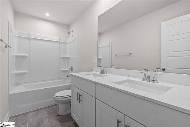 1584 Switchback Circle, Moore, SC 29369