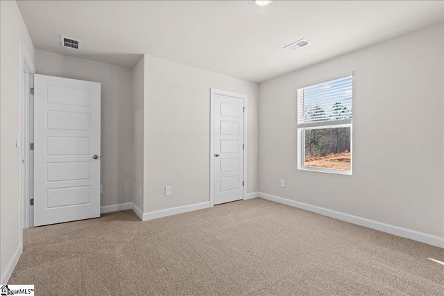 1584 Switchback Circle, Moore, SC 29369