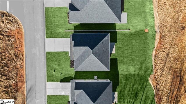 1584 Switchback Circle, Moore, SC 29369